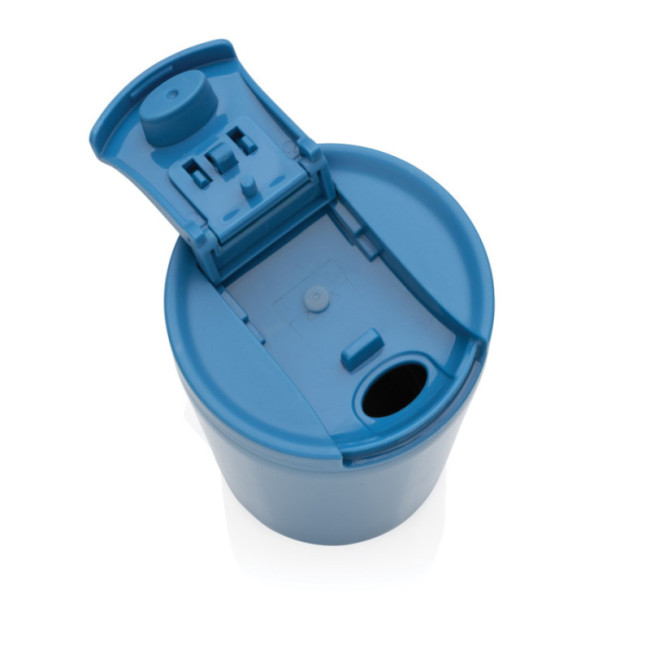 Gobelet isotherme personnalisé Buddy 300ml 