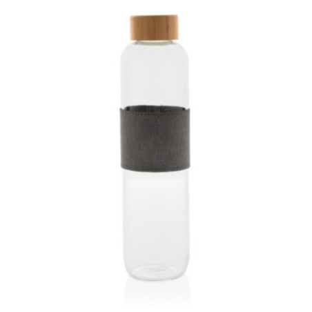 Bouteille personnalisée Impact 750 ml 