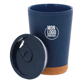 Gobelet de voyage isotherme...