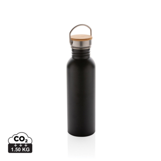 Bouteille personnalisable Ikar 710 ml 