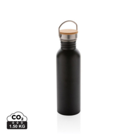 Bouteille personnalisable Ikar 710 ml 