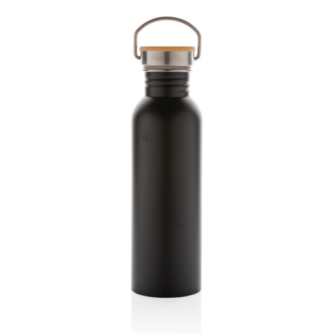 Bouteille personnalisable Ikar 710 ml 