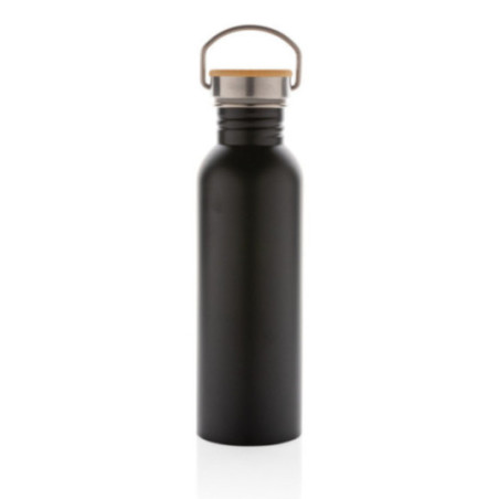 Bouteille personnalisable Ikar 710 ml 