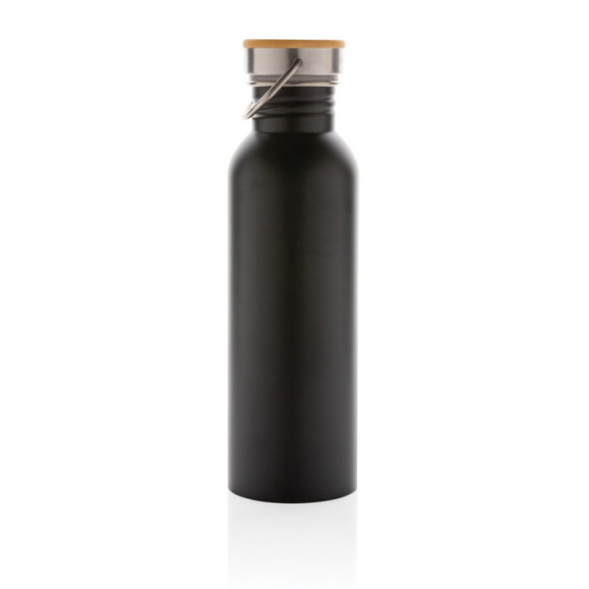 Bouteille personnalisable Ikar 710 ml 