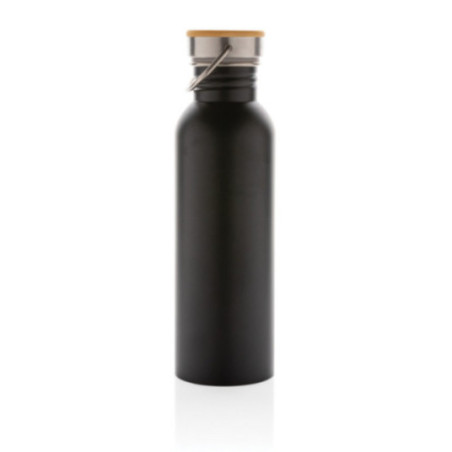 Bouteille personnalisable Ikar 710 ml 