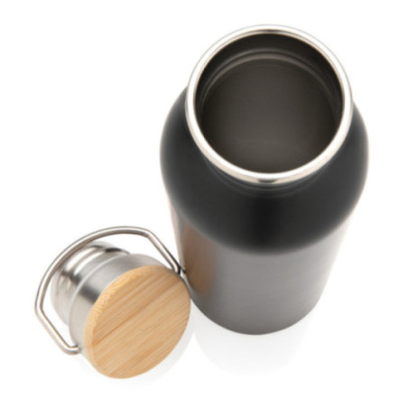Bouteille personnalisable Ikar 710 ml 