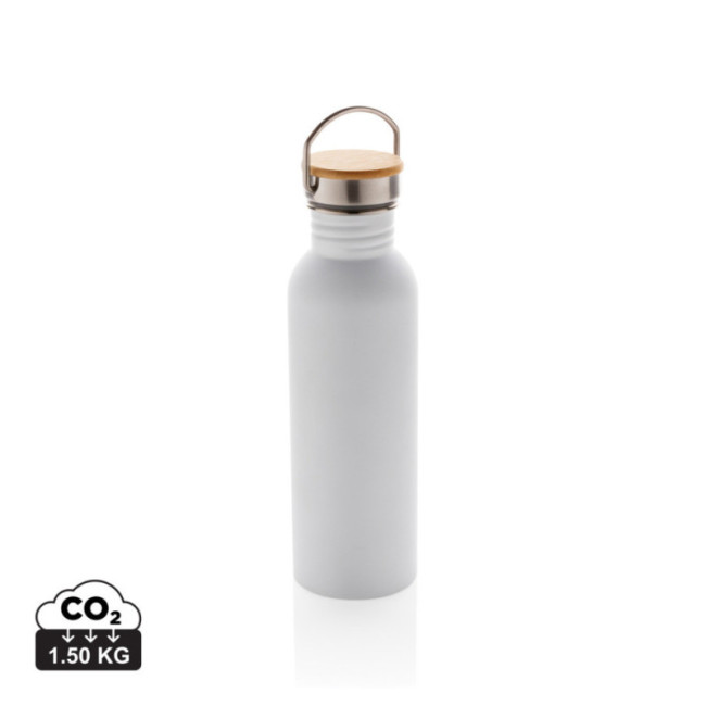 Bouteille personnalisable Ikar 710 ml 