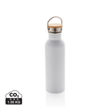 Bouteille personnalisable Ikar 710 ml 