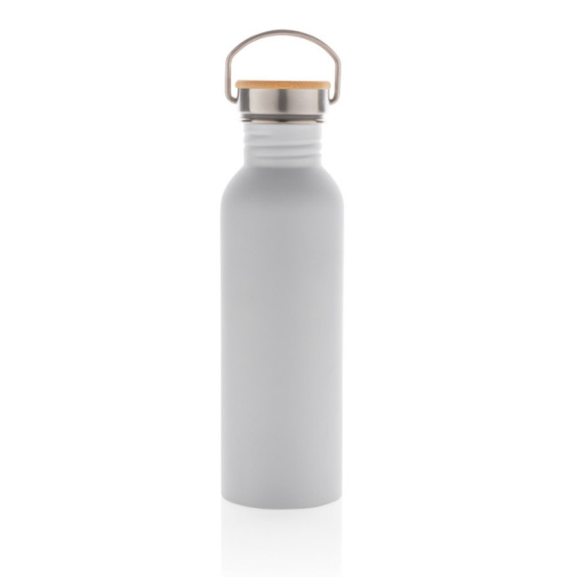 Bouteille personnalisable Ikar 710 ml 