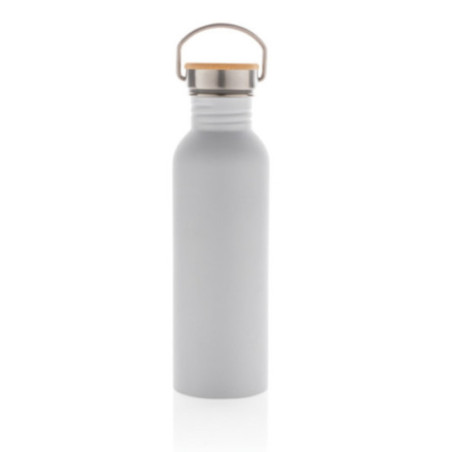 Bouteille personnalisable Ikar 710 ml 