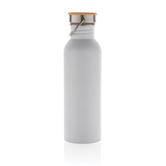 Bouteille personnalisable Ikar 710 ml 