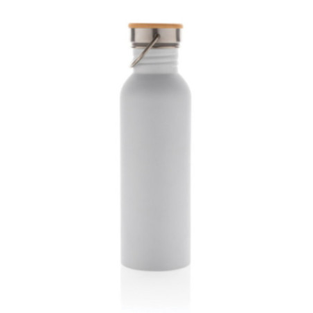 Bouteille personnalisable Ikar 710 ml 
