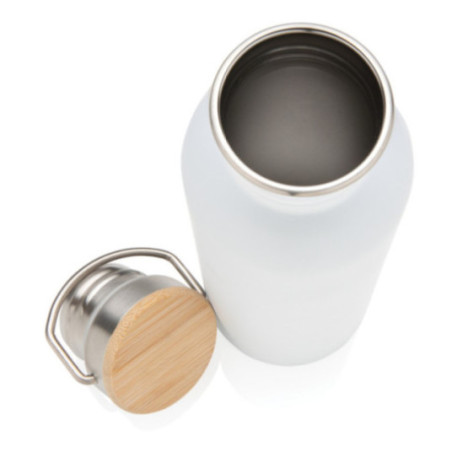 Bouteille personnalisable Ikar 710 ml 