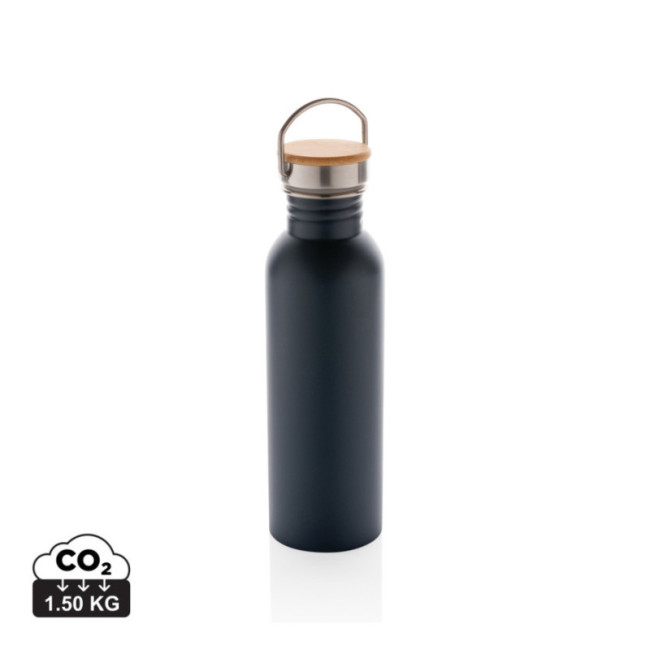 Bouteille personnalisable Ikar 710 ml 