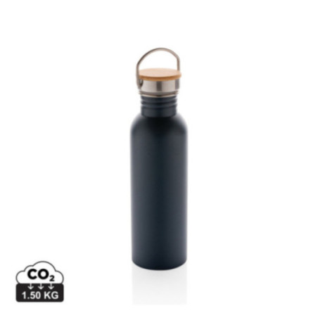 Bouteille personnalisable Ikar 710 ml 