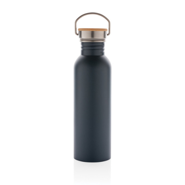 Bouteille personnalisable Ikar 710 ml 