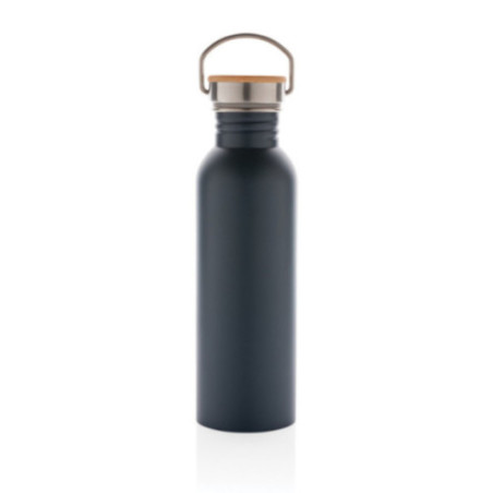 Bouteille personnalisable Ikar 710 ml 