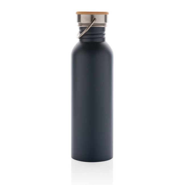 Bouteille personnalisable Ikar 710 ml 