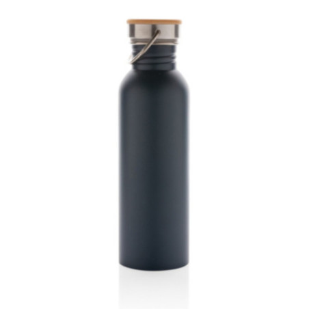 Bouteille personnalisable Ikar 710 ml 
