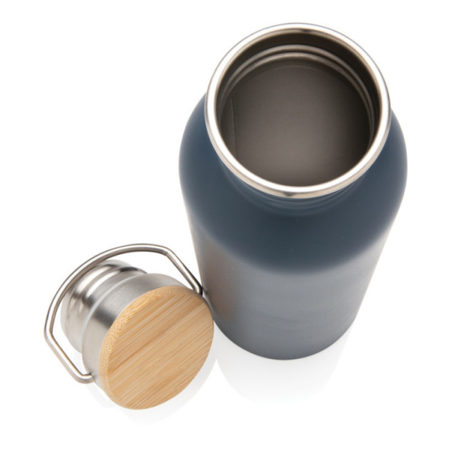 Bouteille personnalisable Ikar 710 ml 
