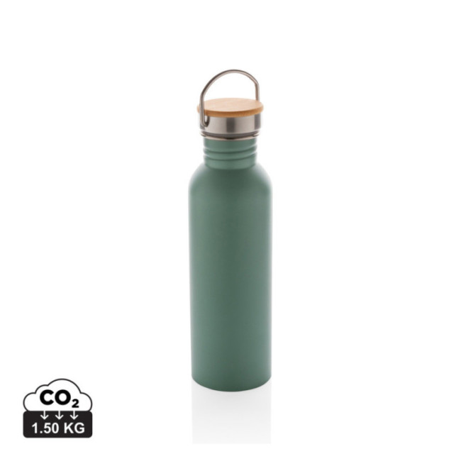 Bouteille personnalisable Ikar 710 ml 