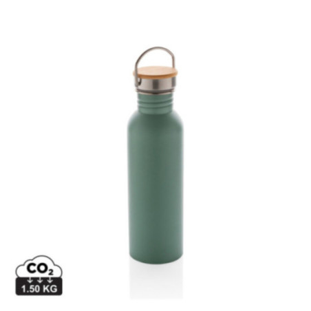Bouteille personnalisable Ikar 710 ml 