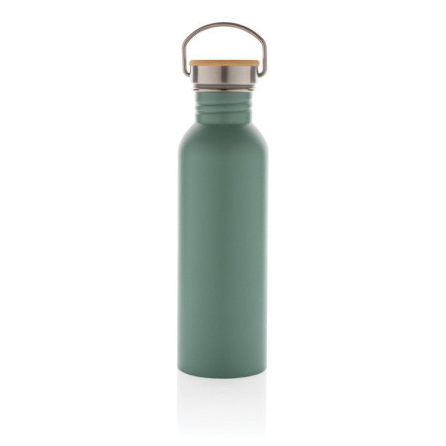 Bouteille personnalisable Ikar 710 ml 