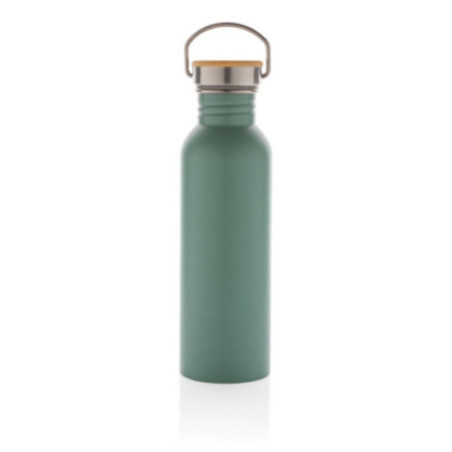 Bouteille personnalisable Ikar 710 ml 
