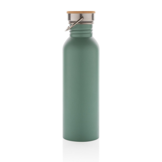 Bouteille personnalisable Ikar 710 ml 