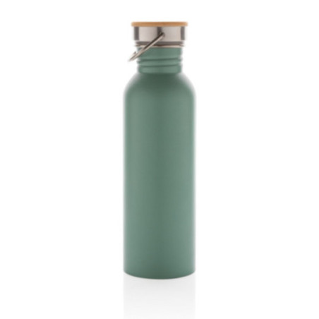 Bouteille personnalisable Ikar 710 ml 