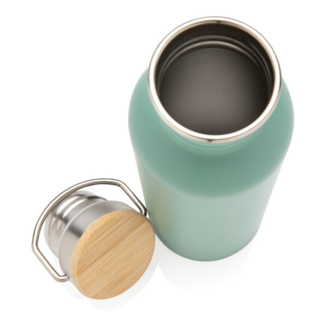 Bouteille personnalisable Ikar 710 ml 