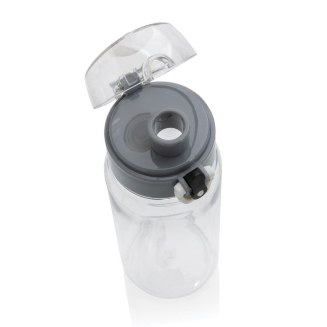 Gourde personnalisée étanche Yide 600ml 