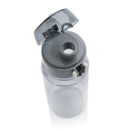 Gourde personnalisée étanche Yide 600ml 