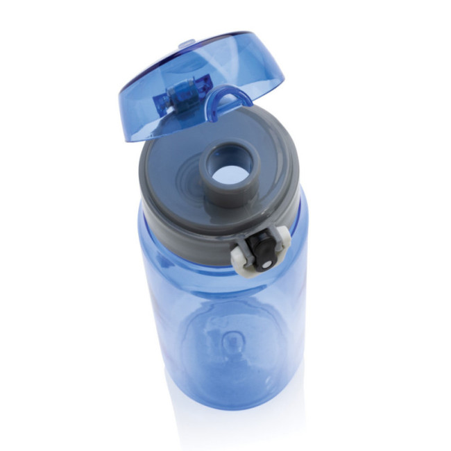 Gourde personnalisée étanche Yide 600ml 