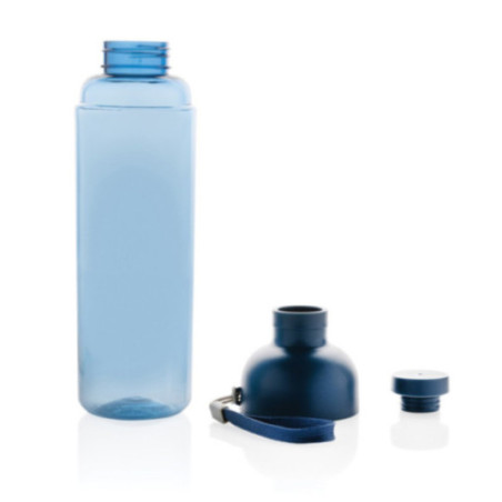 Bouteille personnalisable étanche Impact 600ml 