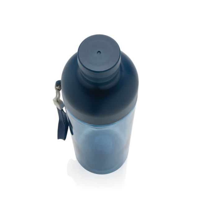 Bouteille personnalisable étanche Impact 600ml 