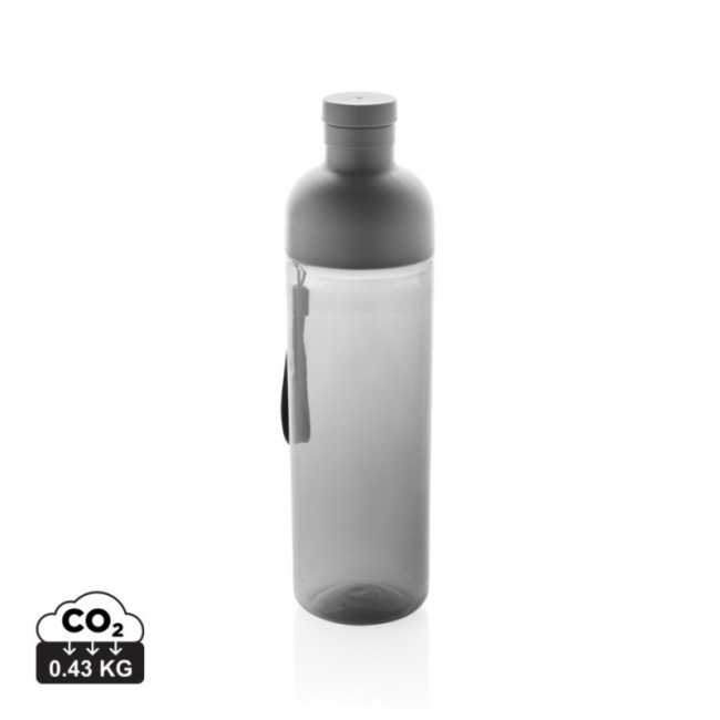Bouteille personnalisable étanche Impact 600ml 