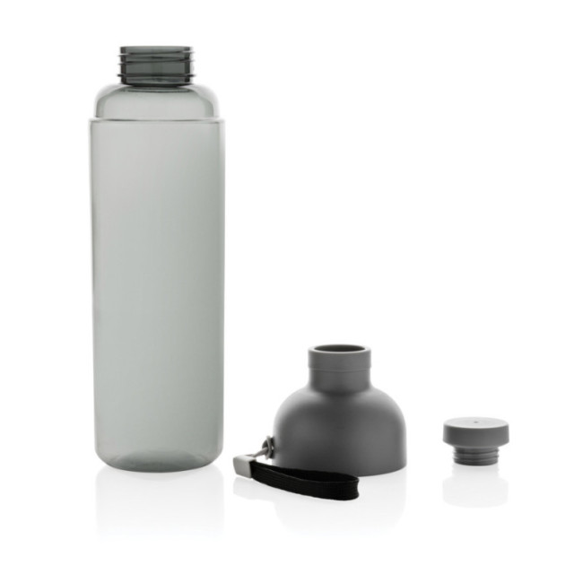 Bouteille personnalisable étanche Impact 600ml 
