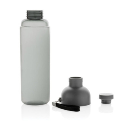 Bouteille personnalisable étanche Impact 600ml 