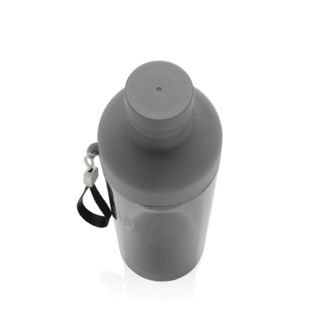 Bouteille personnalisable étanche Impact 600ml 