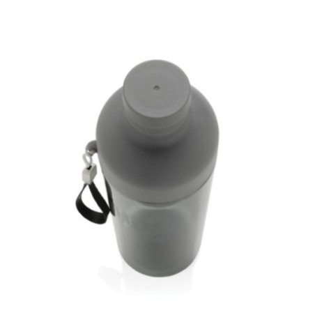 Bouteille personnalisable étanche Impact 600ml 