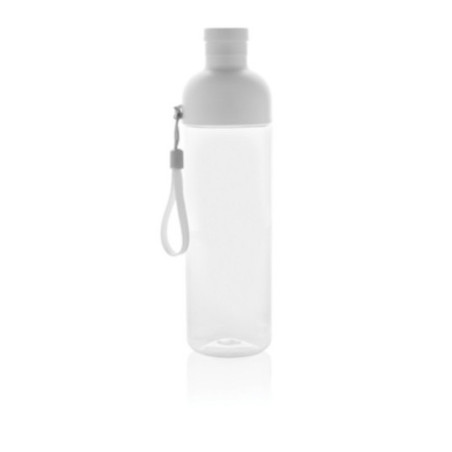 Bouteille personnalisable étanche Impact 600ml 
