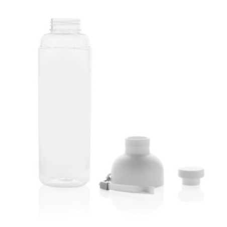 Bouteille personnalisable étanche Impact 600ml 