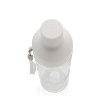 Bouteille personnalisable étanche Impact 600ml 