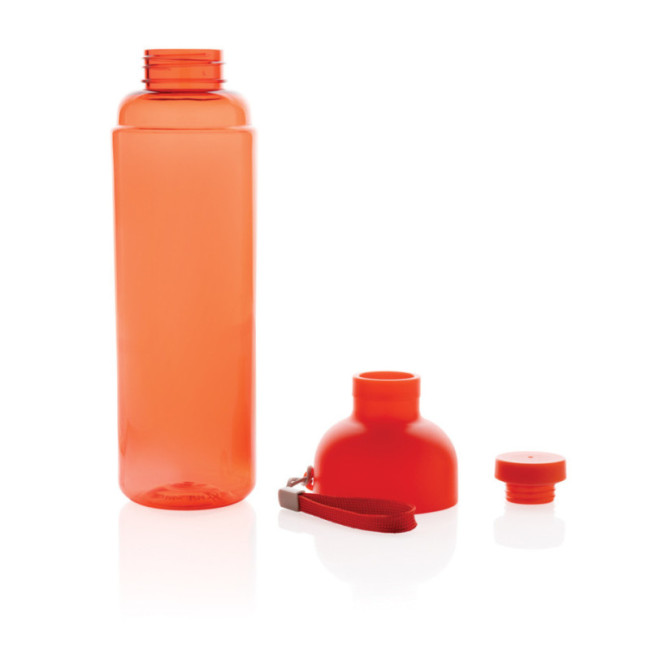 Bouteille personnalisable étanche Impact 600ml 