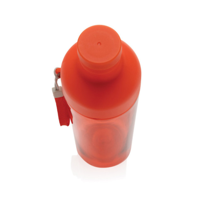 Bouteille personnalisable étanche Impact 600ml 