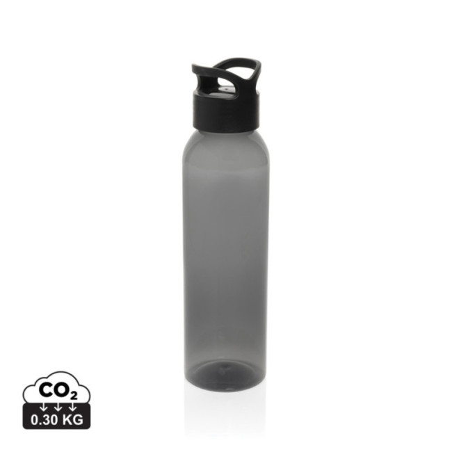 Bouteille personnalisable Oasis 650ml 