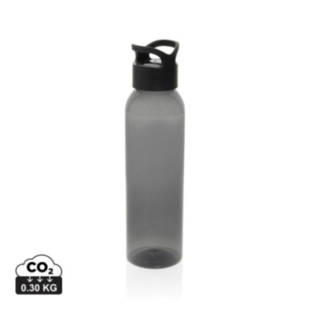 Bouteille personnalisable Oasis 650ml 