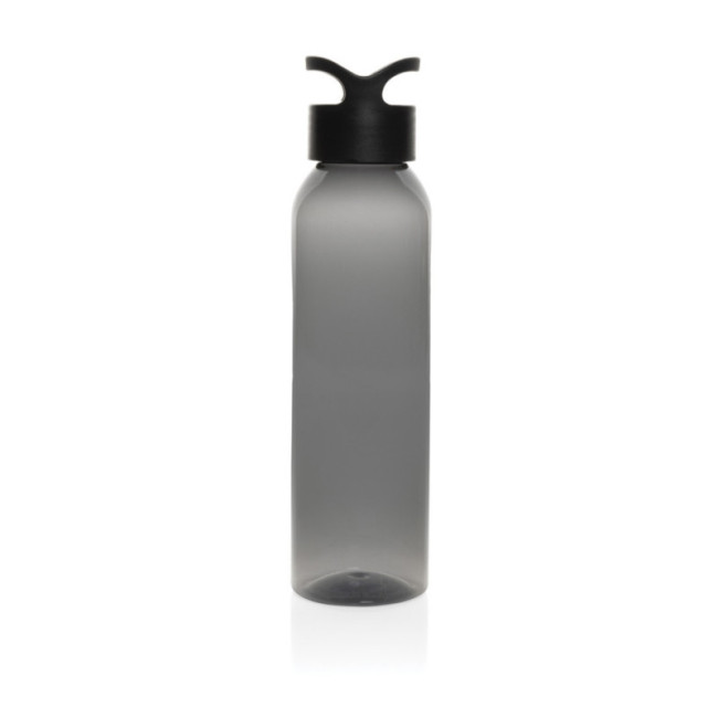 Bouteille personnalisable Oasis 650ml 