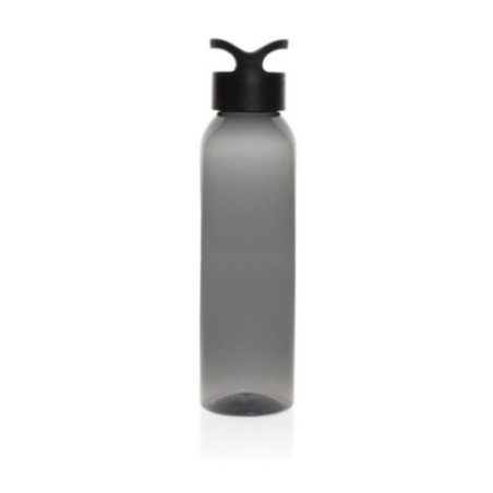 Bouteille personnalisable Oasis 650ml 